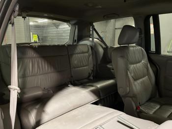 2009 honda odyssey ex-l with 253014 miles for sale near elk-river, minnesota f6154b1049dd4e199fbca837c2c57c7b.jpg