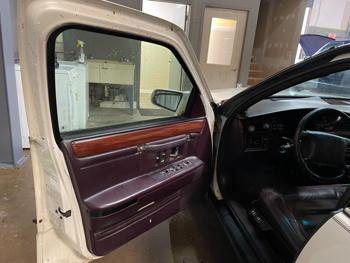 1995 cadillac deville with 172080 miles for sale near elk-river, minnesota f617050c83684bc9856781b68ba029ab.jpg