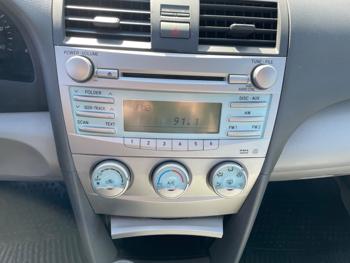 2009 toyota camry ce-5-spd-at with 170528 miles for sale near forest-lake, minnesota f618272bcb5040b494827cd28aab16de.jpeg