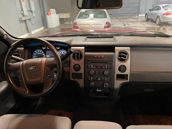 2012 ford f-150 xlt with 142986 miles for sale near elk-river, minnesota f618b2f5bc0542588b6bf04dd75f2cfe.jpg
