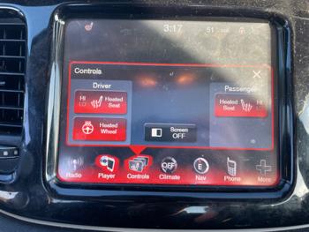 2014 dodge dart limited with 172315 miles for sale near elk-river, minnesota f618fe0ceb6743c9aaa698958a4c6b0b.jpeg