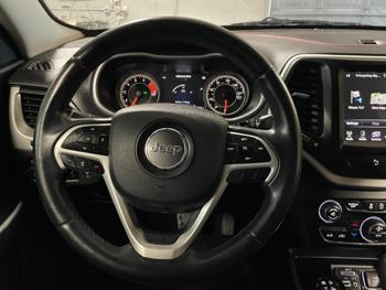 2018 jeep cherokee kl with 100063 miles for sale near elk-river, minnesota f619783fc0d043978f77114e3ddf6b83.jpg