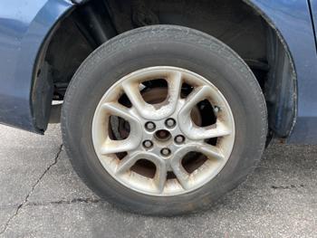 2005 toyota sienna xle-awd with 227174 miles for sale near elk-river, minnesota f619feacc16f4f7ab609df84e023bb76.jpeg