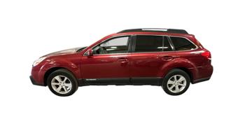 2013 subaru outback 2.5i-premium with 331394 miles for sale near elk-river, minnesota f61ac748b2c246cfbefc9f11ed14f550.jpg