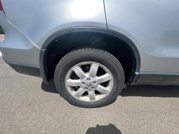 2007 honda cr-v ex-l-4wd-at with 232469 miles for sale near savage, minnesota f61b2e23a54a4ed48078ad629b7145b1.jpeg