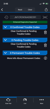 2010 mazda mazda5 grand-touring with 193250 miles for sale near elk-river, minnesota f61d6b9bcb4a4d19bfa876e5f2a426ac.png