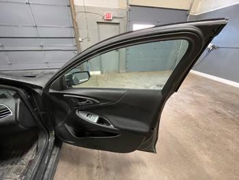 2017 chevrolet malibu hybrid with 170615 miles for sale near elk-river, minnesota f61d77b6e2bf400894b0a38e2a7779de.jpeg