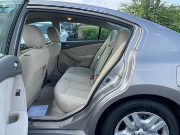2012 nissan altima 2.5-s with 123014 miles for sale near elk-river, minnesota f61e6af22b79445899873f7874d284f7.jpeg