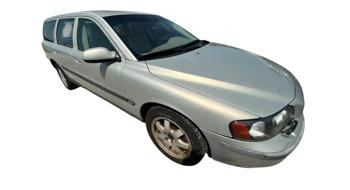 2003 volvo v70 awd for sale near elk-river, minnesota f61ea131e52a492383306680e14e0aac.jpg