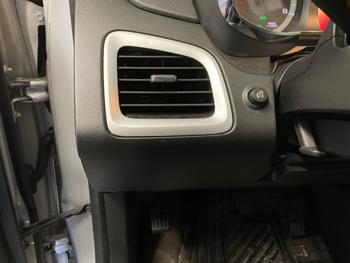 2017 gmc terrain slt-fwd with 144066 miles for sale near elk-river, minnesota f61ee7ecf5524a7687ad9288b4712ddb.jpeg