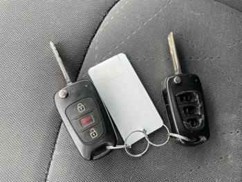 2013 kia rio5 ex with 94918 miles for sale near elk-river, minnesota f622ff1a7f9044d4a4b58c8377f44fba.jpeg