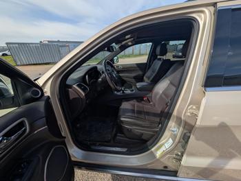 2014 jeep grand-cherokee summit-4wd with 200569 miles for sale near elk-river, minnesota f62308a0e29b4767a29bc90a97eba0a1.jpg
