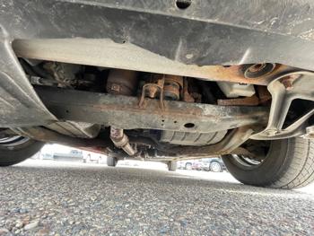 2004 toyota sienna le---7-passenger with 225351 miles for sale near fridley, minnesota f62369d8a2904ca6906534c0590b66c2.jpeg