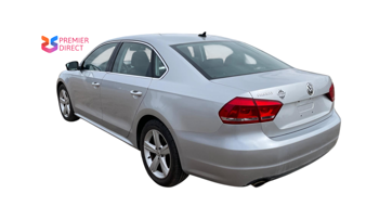 2013 volkswagen passat 2.5l-se-at with 109007 miles for sale near rice, minnesota f623a2c004d94698b2397e963ab7830f.png