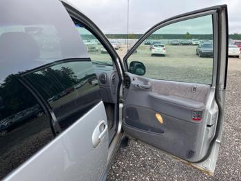 2000 dodge grand-caravan le with 219480 miles for sale near elk-river, minnesota f623ccd004c94e3cbc0f94494000dfc2.jpeg