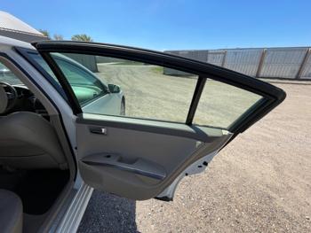 2008 nissan maxima se with 106590 miles for sale near elk-river, minnesota f623ce96a96e4ad6934caed1bed1d14f.jpeg