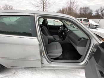 2005 chrysler 300 base with 181192 miles for sale near elk-river, minnesota f624c39b89b147e8ab4c3d239fcbe8ba.jpeg