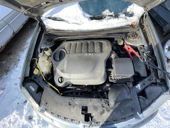 2012 dodge avenger sxt-plus with 147017 miles for sale near elk-river, minnesota f625ac44b26b443caa32ecb1a57e78d3.jpg