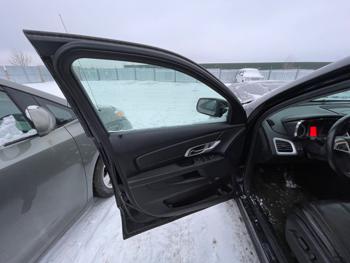 2017 gmc terrain slt-awd with 117353 miles for sale near elk-river, minnesota f62a10344ecb43ab8fe0b8cd2c3279d6.jpeg