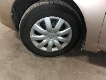 2005 toyota camry le with 316008 miles for sale near elk-river, minnesota f62ad595e9944a3fb367a66a6dbee17e.jpg