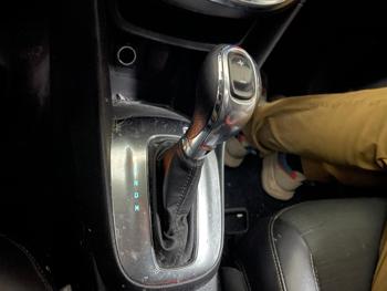 2016 buick encore touring with 140703 miles for sale near elk-river, minnesota f62bd0da19e448f28946ca06d197f36d.jpg