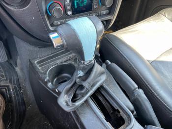 2005 chevrolet trailblazer ls-4wd with 219640 miles for sale near elk-river, minnesota f62c210879f749fab6b678bf345f20c5.jpeg