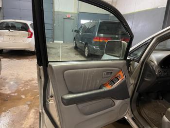 1999 lexus rx 300 with 184877 miles for sale near elk-river, minnesota f62c5ec2bc4b4881805c62b05b19e755.jpg