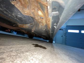 2005 lexus es-330 sedan with 174008 miles for sale near elk-river, minnesota f62c98ab35ed416793227ba5c77f57b5.jpeg