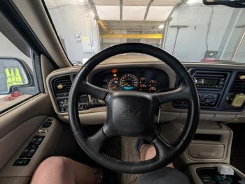 2001 chevrolet tahoe 4wd with 256492 miles for sale near elk-river, minnesota f62cce307d4d449dbf9cc6f89173bbd7.jpg