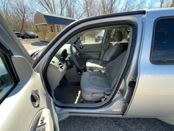 2009 chevrolet hhr ls with 167468 miles for sale near brainerd, minnesota f62d7b58d9334f4fb9d94851dd6309f2.jpeg