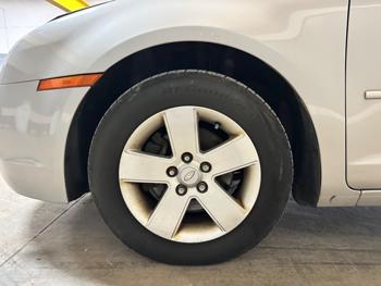 2008 ford fusion se with 137555 miles for sale near elk-river, minnesota f62d8744ebde4610aadcc7a3dad3ca35.jpeg