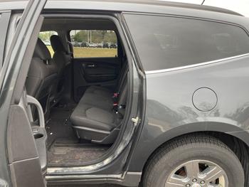 2010 chevrolet traverse lt2-awd with 182026 miles for sale near rochester, minnesota f62e48fc554c464991e3fef1afd1ecac.jpeg