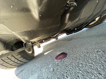 2010 toyota camry se-v6-6-spd-at with 229287 miles for sale near elk-river, minnesota f62fcfb376b7407fb7a3b1f0b8a0832c.jpeg