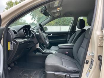 2011 kia sorento lx-2wd with 181730 miles for sale near elk-river, minnesota f630e52d43b441759be8ce0c1018786a.jpeg