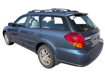 2006 subaru outback 2.5i-limited-wagon with 247359 miles for sale near elk-river, minnesota f631a6e7c36141ddb7733d579a8d8c4f.jpg