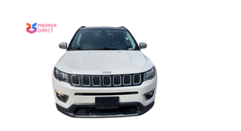 2018 jeep compass limited-4wd with 154529 miles for sale near coon-rapids, minnesota f634033715fd4e51bac4eb9ae4e1c13d.png