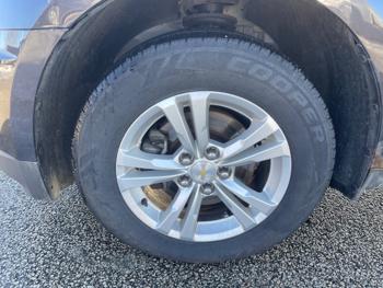 2016 chevrolet equinox ls-awd with 137169 miles for sale near rochester, minnesota f634bbb99b2843268f48af177d6075ac.jpeg