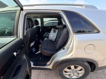 2012 kia sorento lx-4wd with 191438 miles for sale near elk-river, minnesota f63532b8d2cd49c2857c16dda023b0e0.jpeg