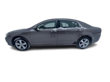 2011 chevrolet malibu 2lt with 136484 miles for sale near annandale, minnesota f635fe5759644f25822a257beabe3e87.jpg
