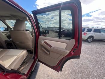 2009 ford explorer eddie-bauer-4.0l-4wd with 146969 miles for sale near elk-river, minnesota f636553e2b804293a68feeb3f12f476d.jpeg