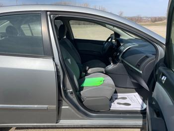 2011 nissan sentra 2.0 with 149726 miles for sale near jordan, minnesota f6369acddaf34ce394c575b82f094347.jpeg