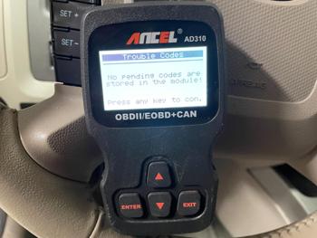 2011 Ford Escape