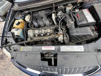 2005 ford freestyle limited-awd with 233628 miles for sale near elk-river, minnesota f637465fe10041b1bf3878666de21093.jpeg