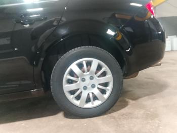 2010 chevrolet cobalt lt1-sedan with 135659 miles for sale near elk-river, minnesota f63861ff298b4b4fbe28ae57ae9482a9.jpg
