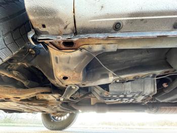 2008 toyota rav4 base-i4-4wd with 149615 miles for sale near elk-river, minnesota f638bbd2300f47ab93f42390cab2eec8.jpeg