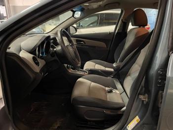 2012 chevrolet cruze ls with 173127 miles for sale near elk-river, minnesota f639652048d043f3bb4153fdb83de934.jpg