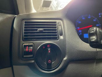 2002 volkswagen golf gls with 192567 miles for sale near elk-river, minnesota f6396e51469f41c29ca7d31ac4fd97da.jpg
