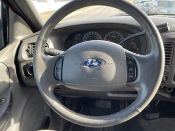 2003 ford f-150 sel with 188740 miles for sale near elk-river, minnesota f63af7e071c7475fb09901b08012b60e.jpg