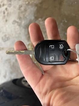 2014 ford fiesta se with 102610 miles for sale near elk-river, minnesota f63b53d50f024aab928f49b6c77dfee0.jpg