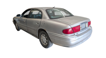 2005 buick lesabre limited with 164283 miles for sale near elk-river, minnesota f63bbf6f080b4993876b2983a16e2d33.png